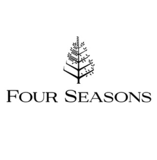 Four Seasons
