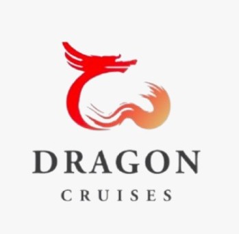 Dragon Cruises